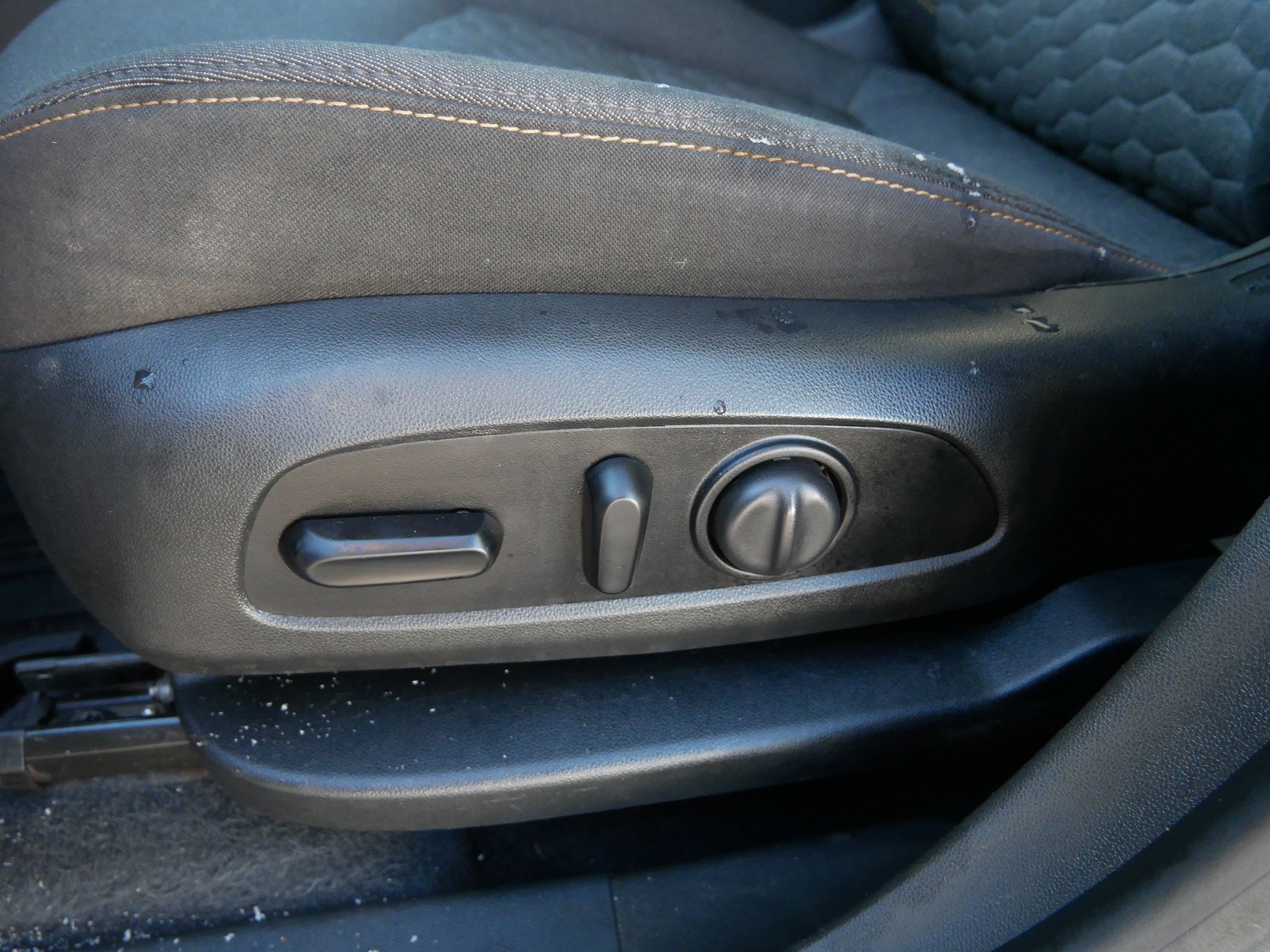 Used 2020 Chevrolet Equinox LT image 21