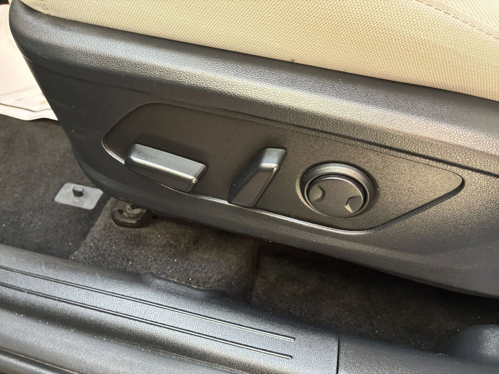 Used 2025 Hyundai Tucson SEL image 22