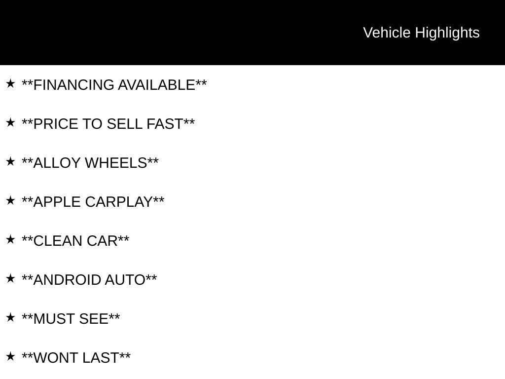 Used 2019 Volkswagen Jetta SEL w/ Cold Weather Package FWD image 5