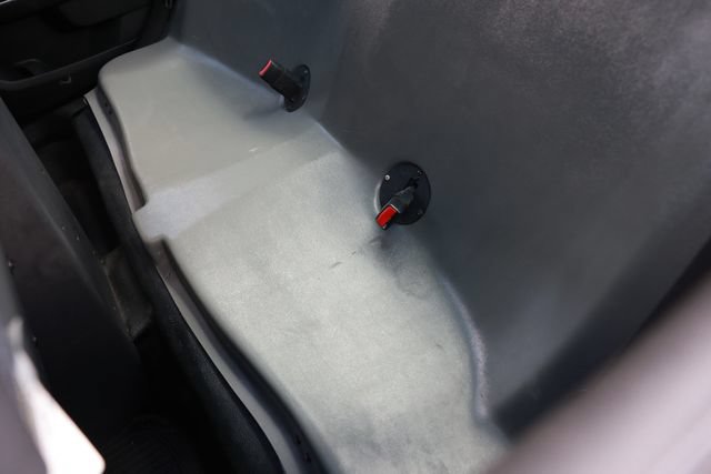 Used 2015 Dodge Charger Police RWD image 13
