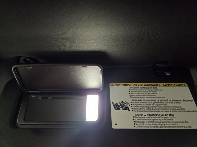 New 2025 Toyota Tacoma TRD Sport image 77