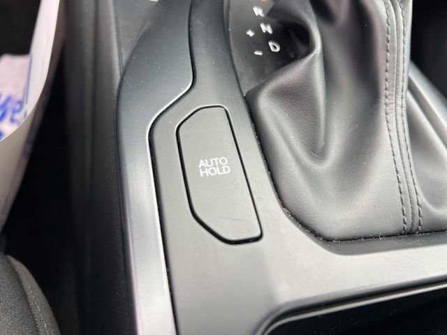 Certified 2025 Kia K4 LXS image 26