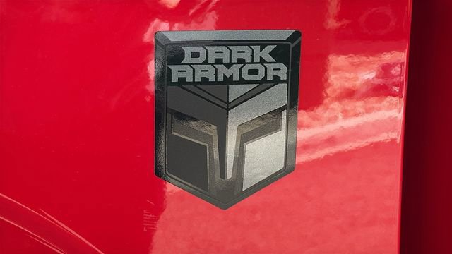 New 2026 Nissan Frontier SV w/ Tow Package image 28