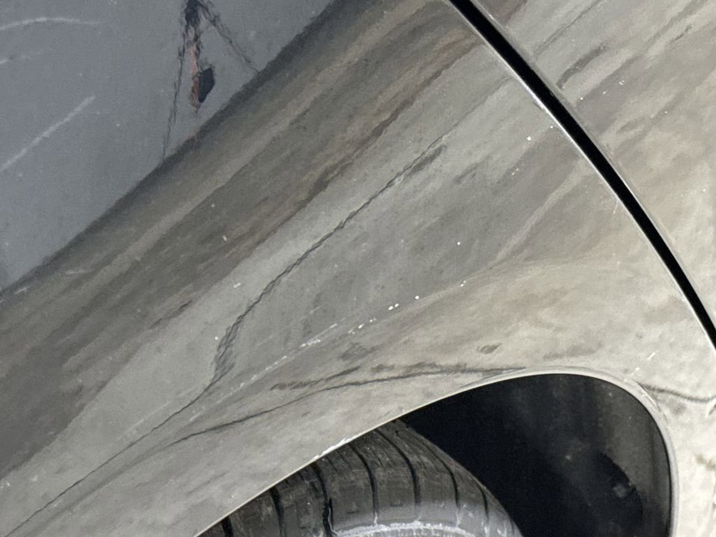 Used 2015 Hyundai Sonata Hybrid image 28