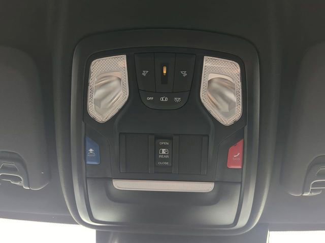 New 2026 RAM 2500 Tradesman image 21