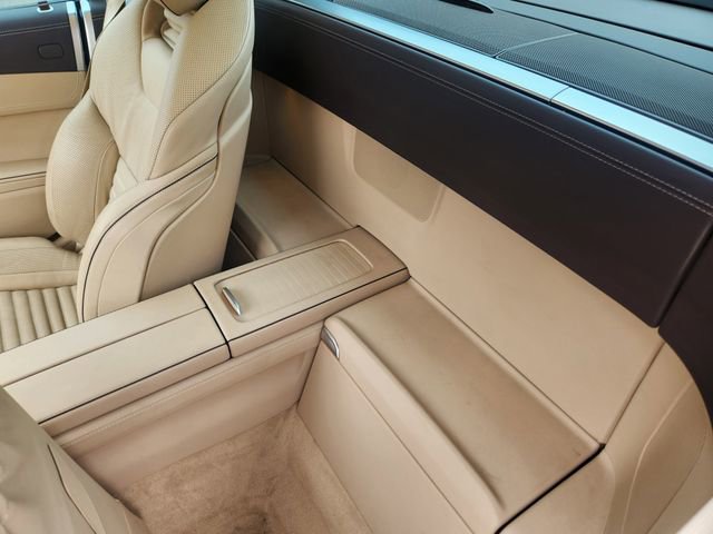 Used 2019 Mercedes-Benz SL 550 image 12