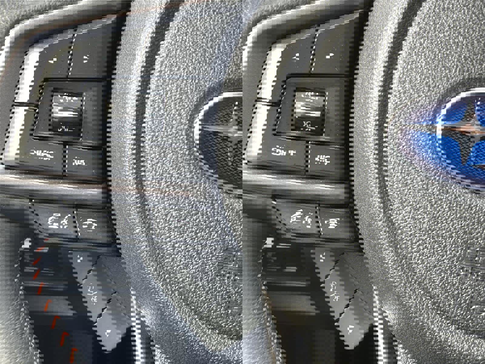 Certified 2023 Subaru Crosstrek 2.0i Premium image 28