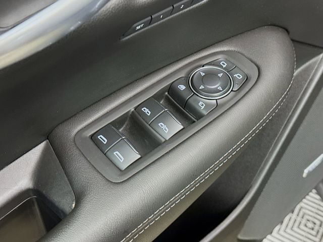 Used 2024 Cadillac XT5 Sportv w/ Technology Package image 20