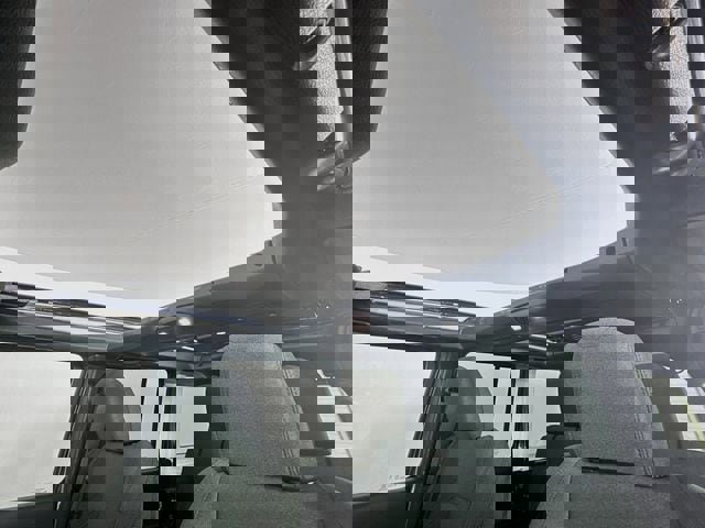 New 2026 Jeep Wrangler Unlimited Sport image 23