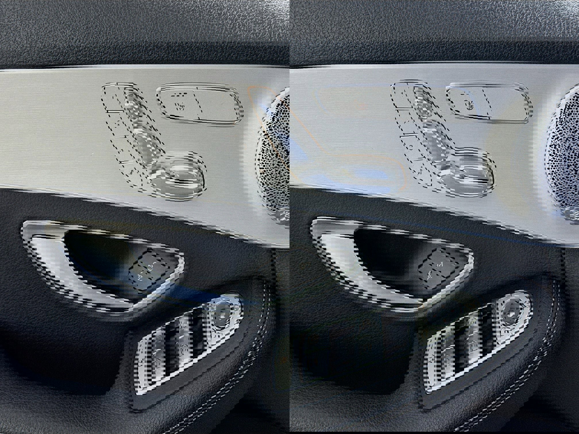 Used 2020 Mercedes-Benz C 300 4MATIC Sedan image 21