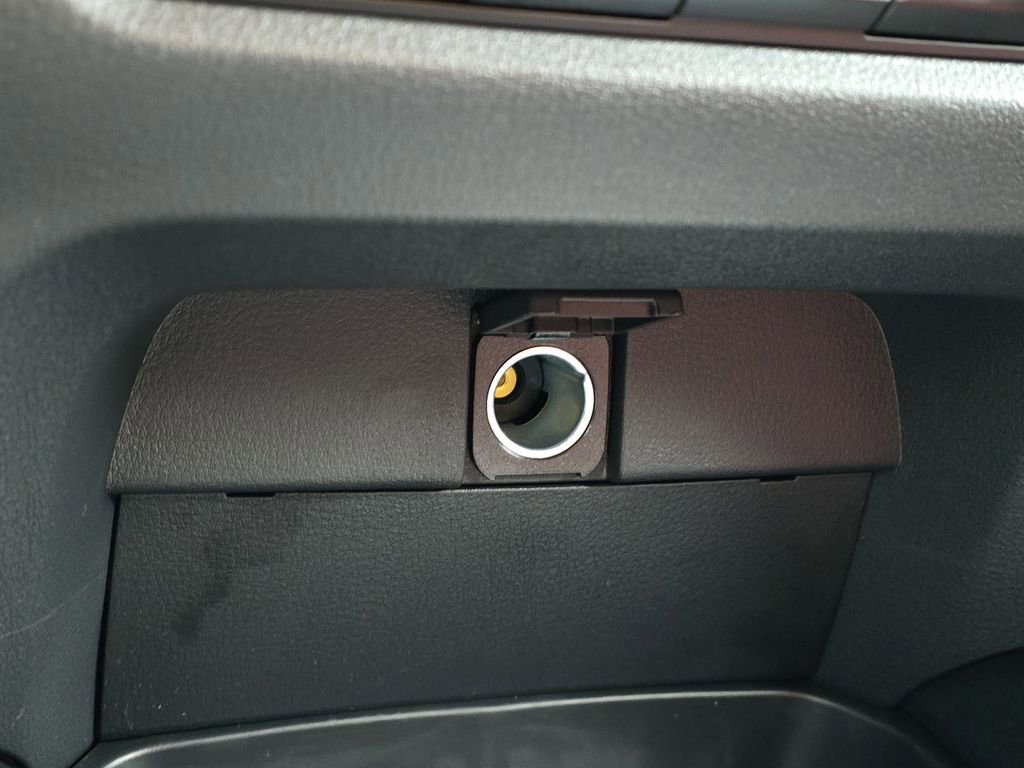 New 2026 MAZDA CX-50 AWD 2.5 Hybrid w/ Premium Pkg image 28