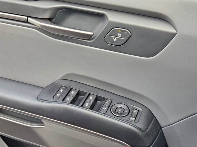 New 2026 Kia EV9 Light image 17