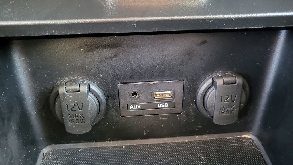 Used 2017 Kia Forte LX w/ LX Popular Package image 31