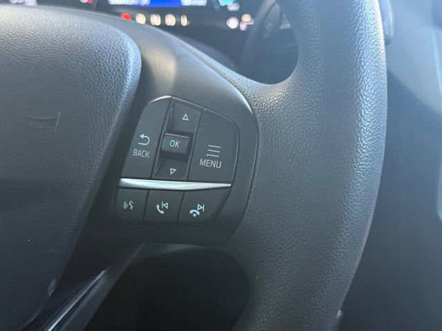 Used 2024 Ford Maverick XLT w/ Equipment Group 300A Standard image 12