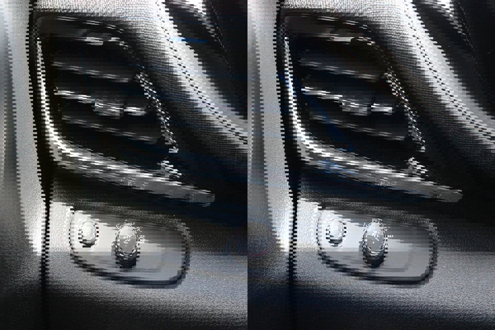 Used 2024 Buick Envista Sport Touring w/ Convenience I Package FWD image 24