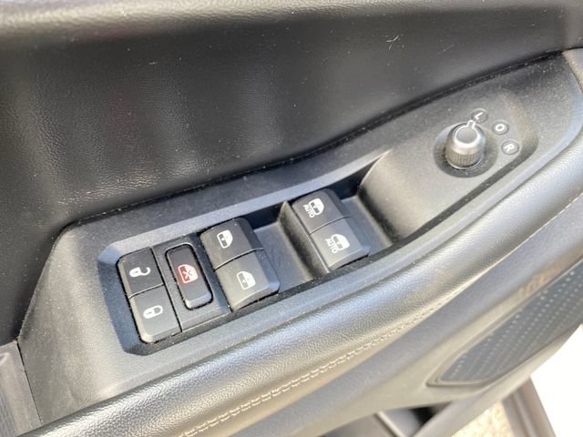 Used 2023 Jeep Grand Cherokee Limited AWD/4WD image 19