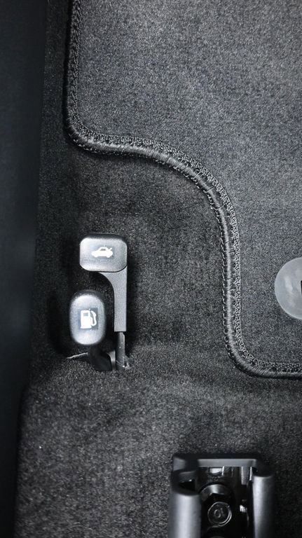 New 2026 Hyundai Elantra N image 27