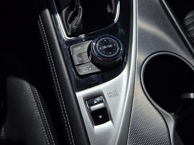 Used 2019 INFINITI Q50 Signature Edition image 26