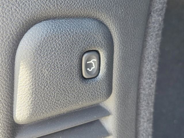 Certified 2024 Dodge Durango R/T RWD image 14