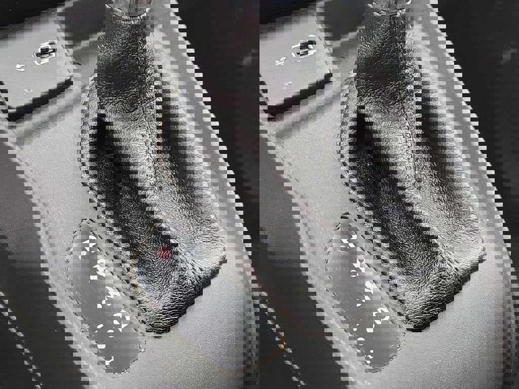 Used 2021 RAM ProMaster City Tradesman image 23