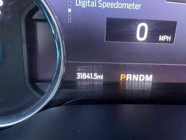 Used 2021 Ford F350 King Ranch w/ King Ranch Ultimate Package image 18