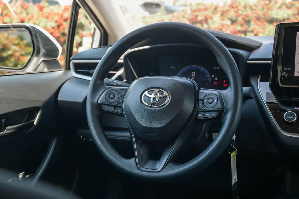 Used 2021 Lexus RX 450h AWD w/ Premium Package image 42