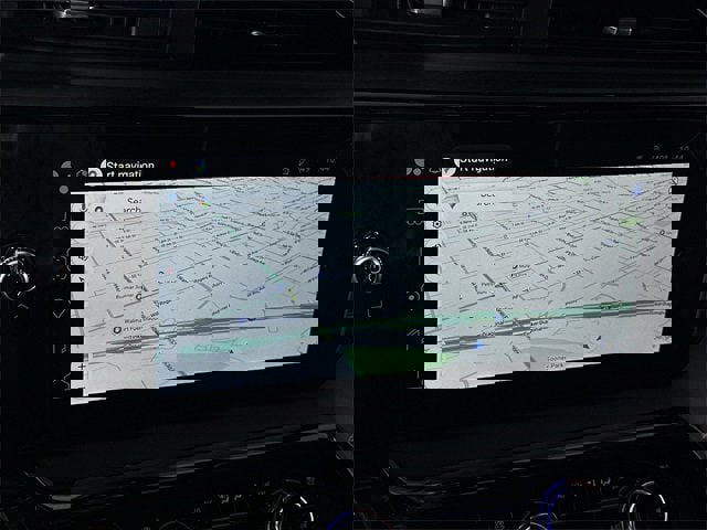 New 2026 GMC Sierra 2500 AT4X image 14