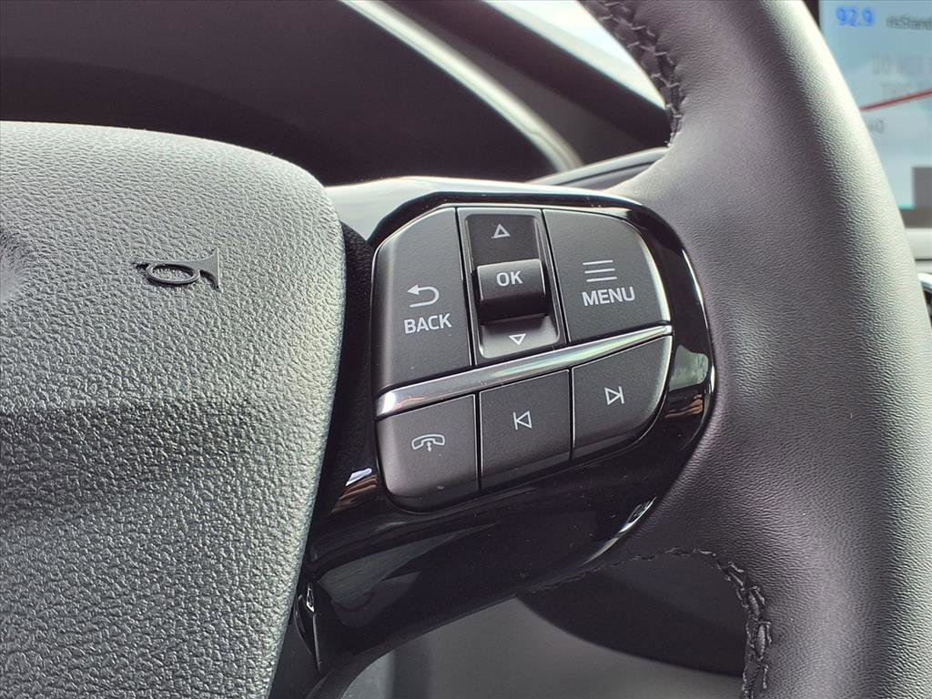 New 2026 Ford Escape Active w/ Cold Weather Package image 20