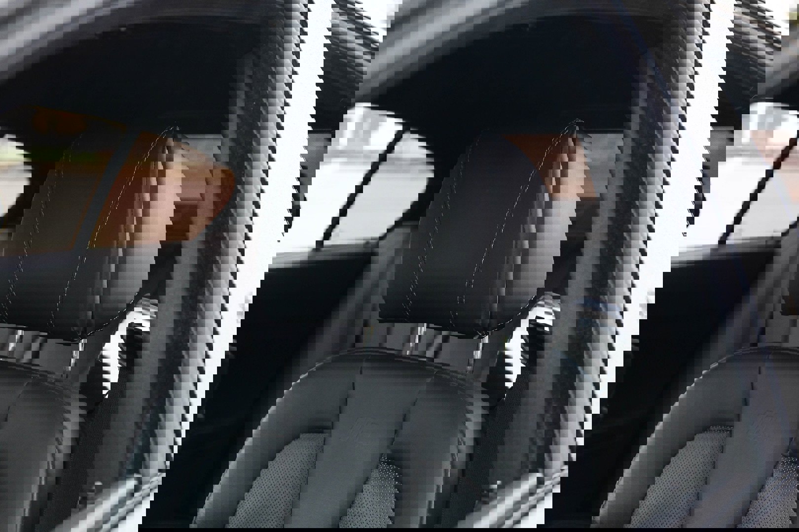 Used 2014 BMW M6 Gran Coupe image 17