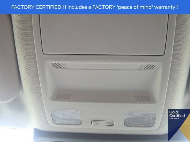 Used 2021 Ford Bronco Sport AWD/4WD image 30
