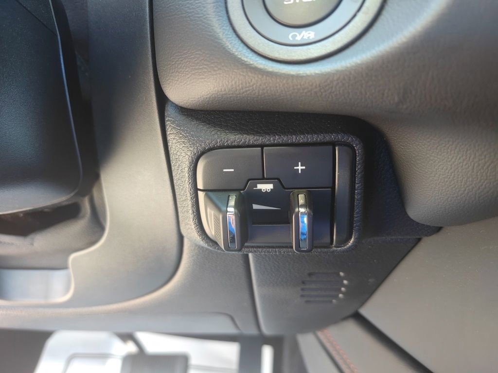 Used 2024 Dodge Durango R/T w/ Tow 'N Go Package image 22