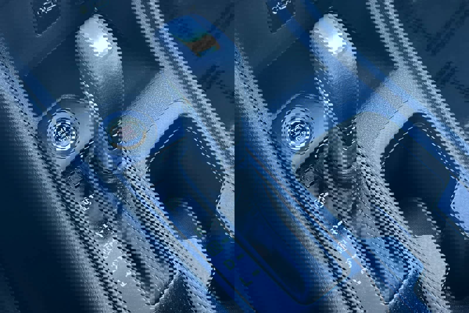 Certified 2023 Nissan Sentra S image 25