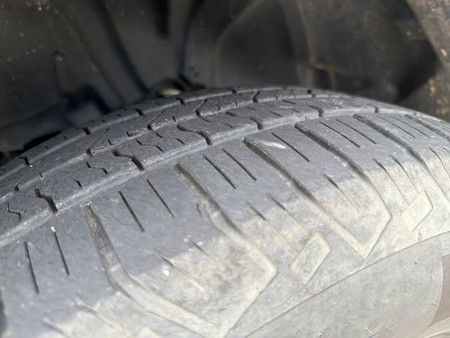 Used 2019 RAM 1500 Tradesman w/ Chrome Plus Package image 10