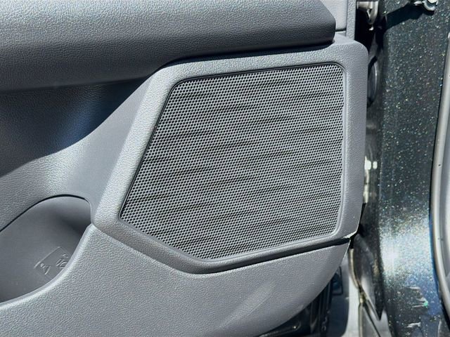 New 2026 Lexus UX 300h FWD image 23