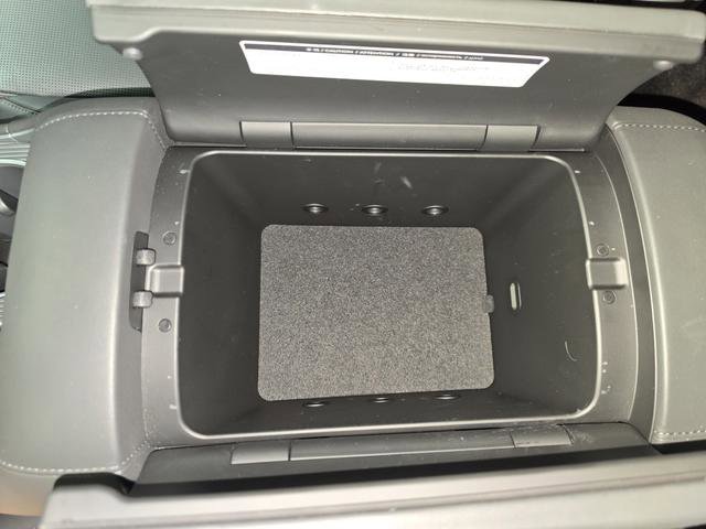 Used 2026 Hyundai Palisade Calligraphy image 19