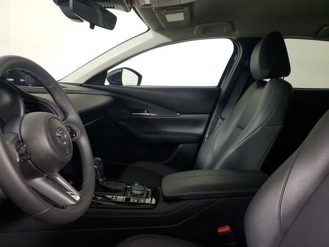 Certified 2024 MAZDA CX-30 AWD 2.5 S w/ Select Sport Pkg image 22