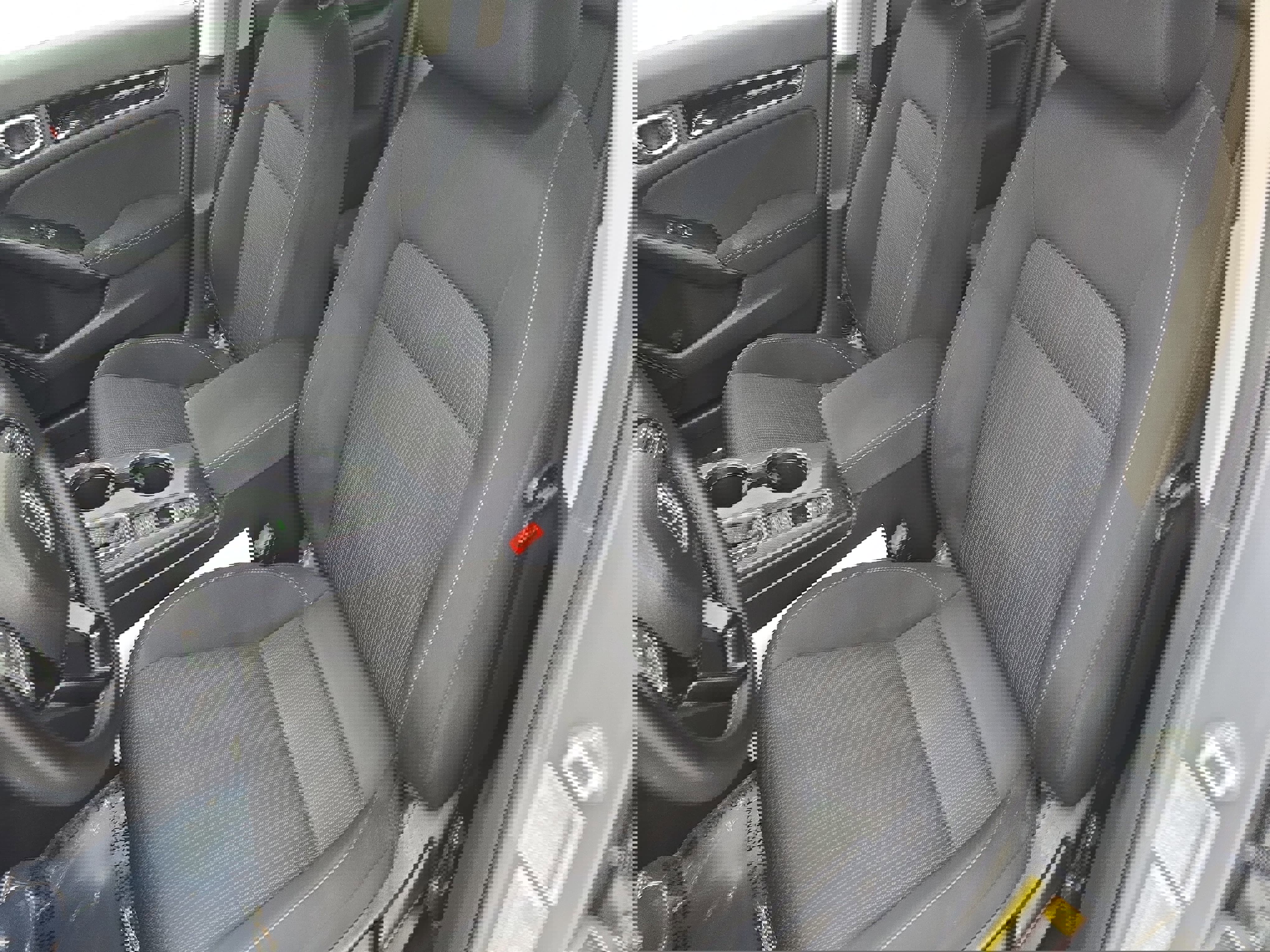 Used 2023 Honda Civic EX image 14