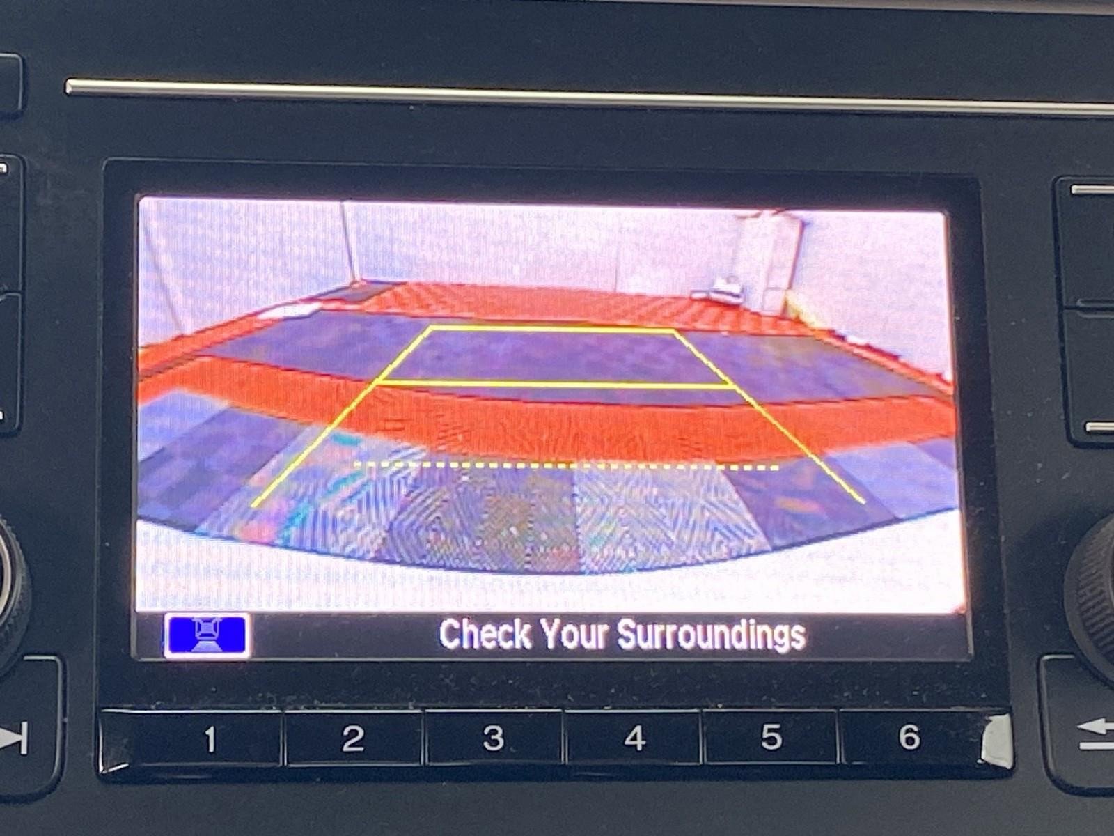 Used 2020 Honda Civic LX image 21