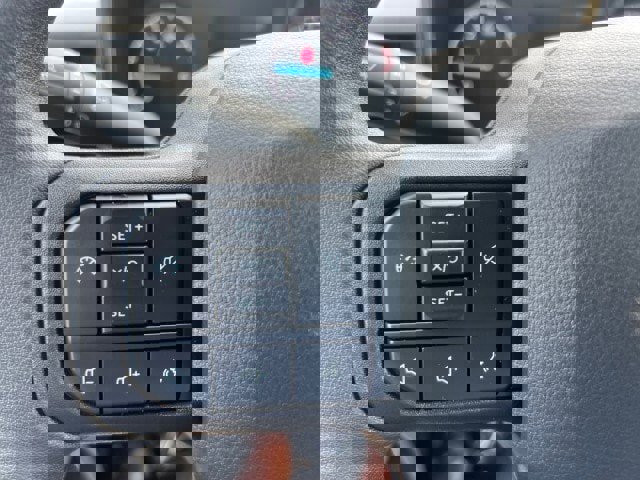 New 2026 Ford F350 XL w/ STX Appearance Package image 20