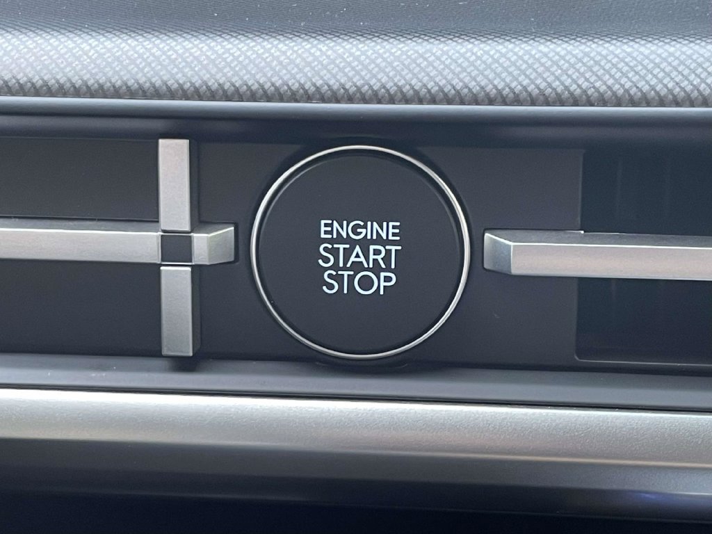 New 2027 Hyundai Santa Fe SEL FWD image 26