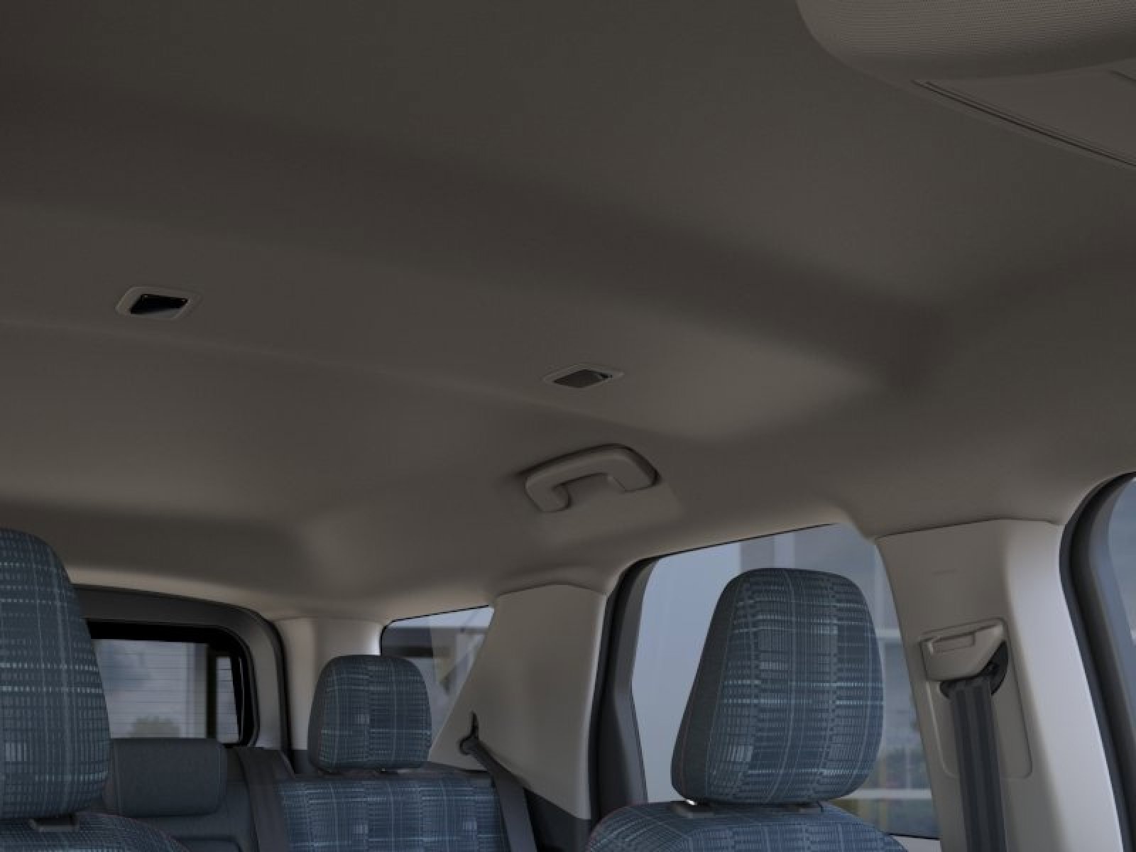 Used 2024 Ford Bronco Sport Heritage w/ Heritage Convenience Package AWD/4WD image 25