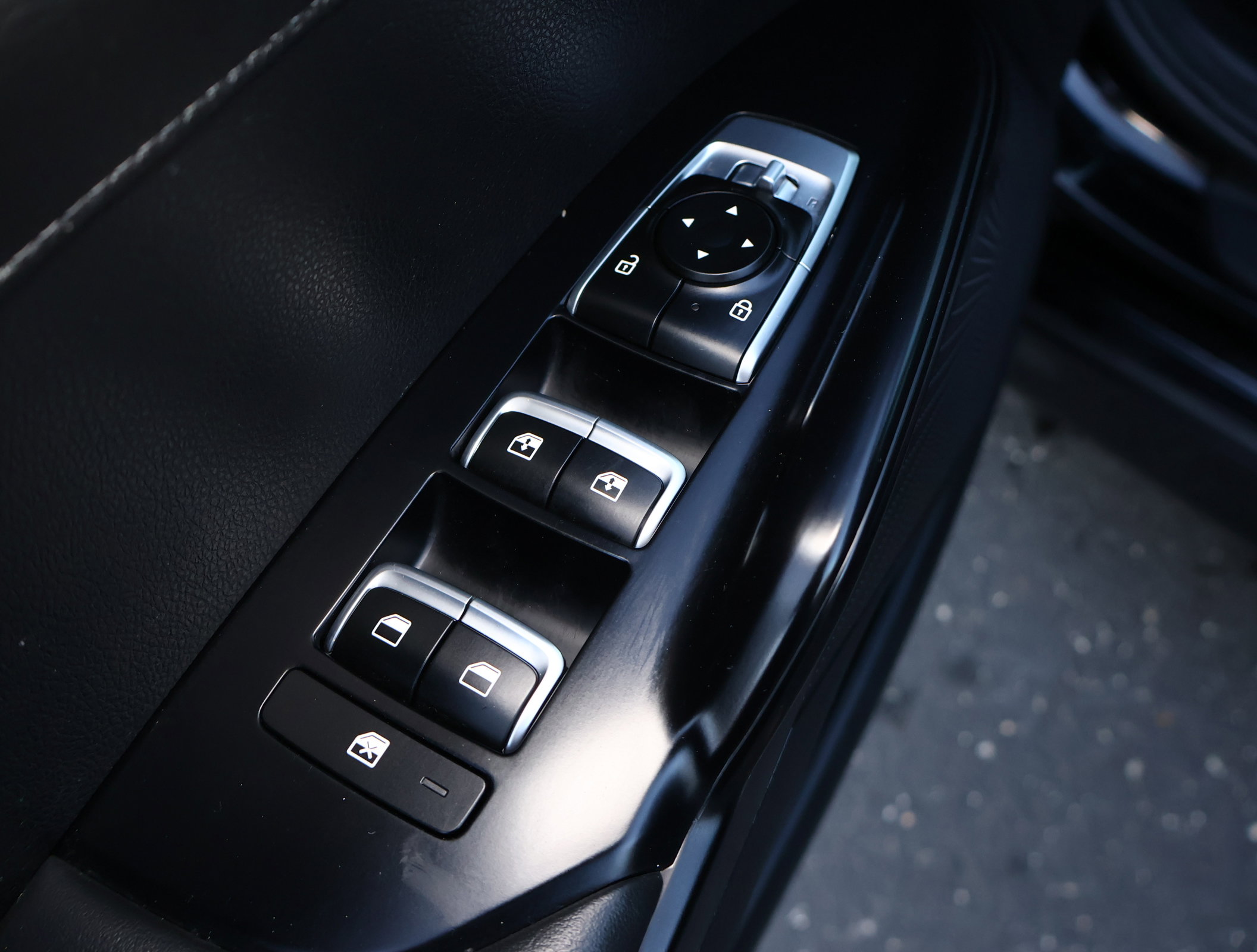 Used 2021 Kia K5 GT-Line image 8