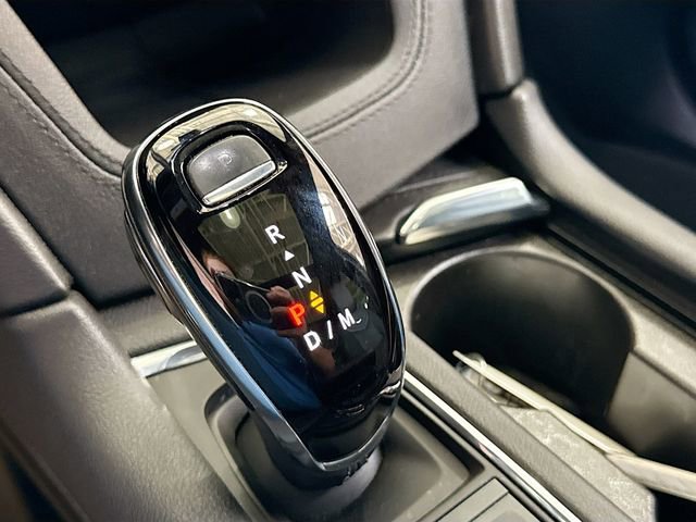 Used 2020 Cadillac XT5 Sportv w/ LPO, Floor Liner Package image 18