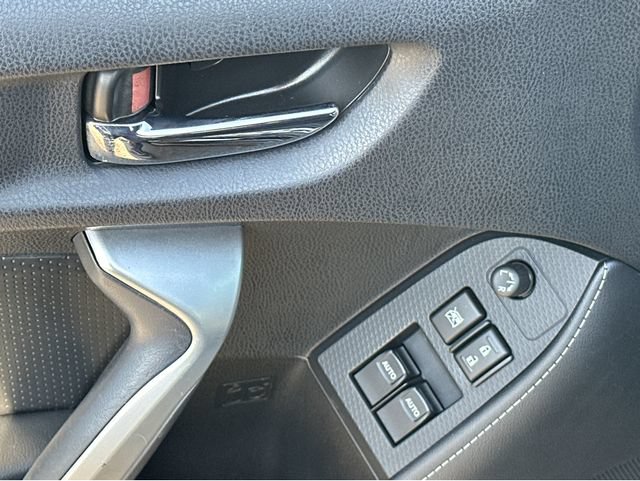 Used 2019 Toyota 86 RWD image 20