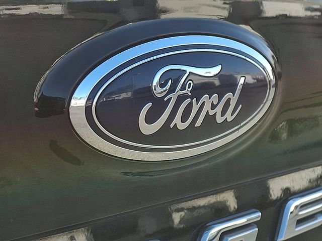 Used 2021 Ford Edge ST w/ Equipment Group 401A AWD/4WD image 29