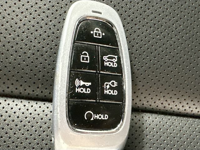 Used 2023 Hyundai Ioniq 5 SEL AWD/4WD image 15