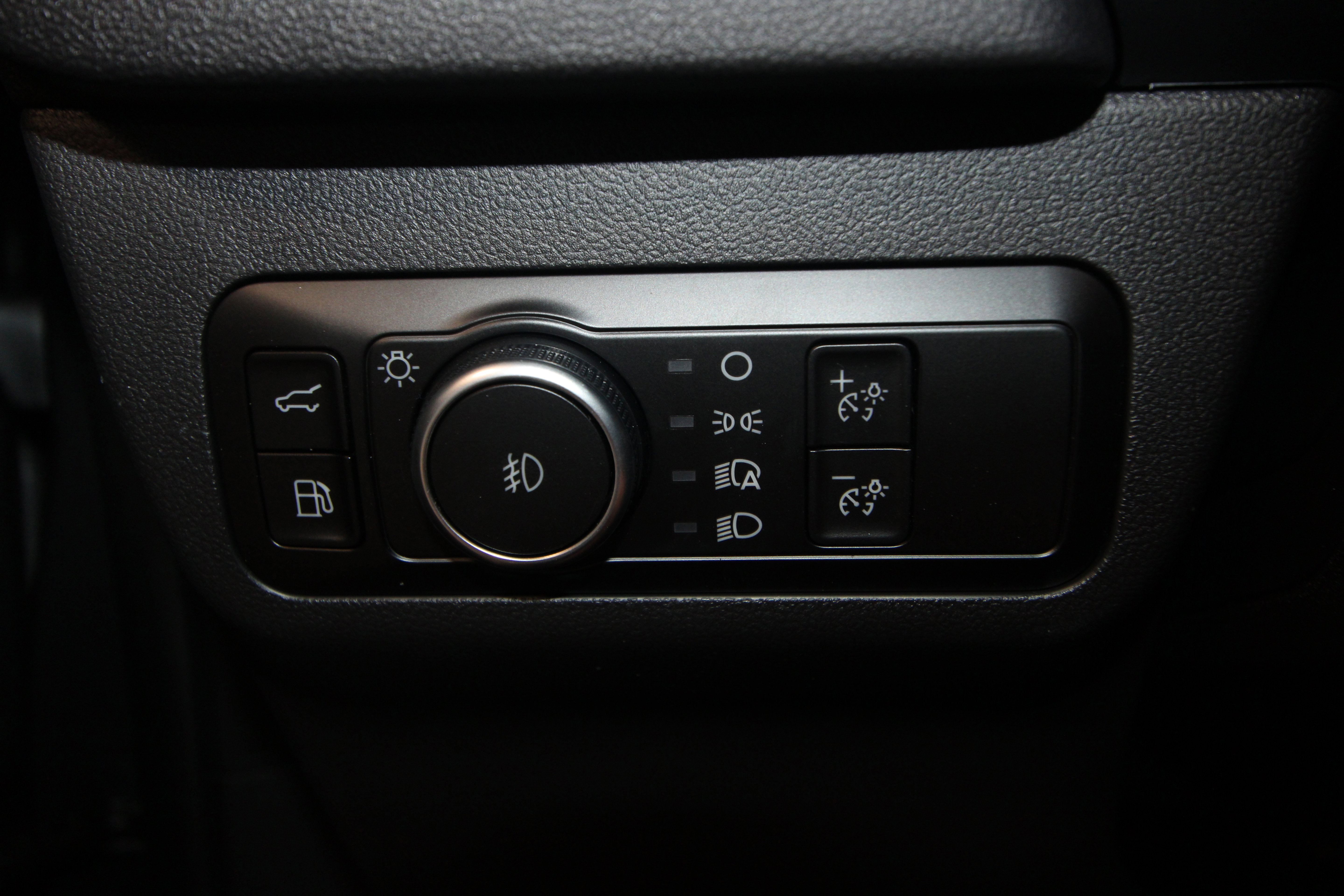 New 2026 Ford Escape ST-Line Select image 7