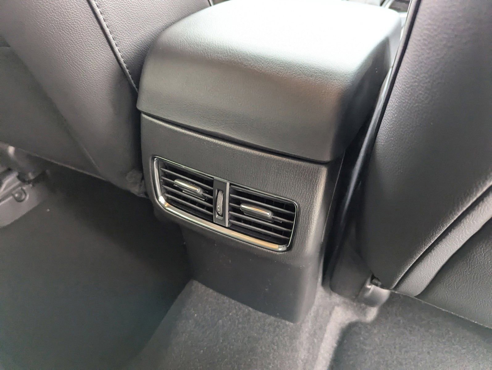 New 2025 MAZDA CX-5 AWD 2.5 S image 16