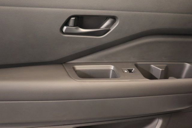 New 2026 Nissan Pathfinder Rock Creek w/ Rock Creek Premium Package AWD/4WD image 27