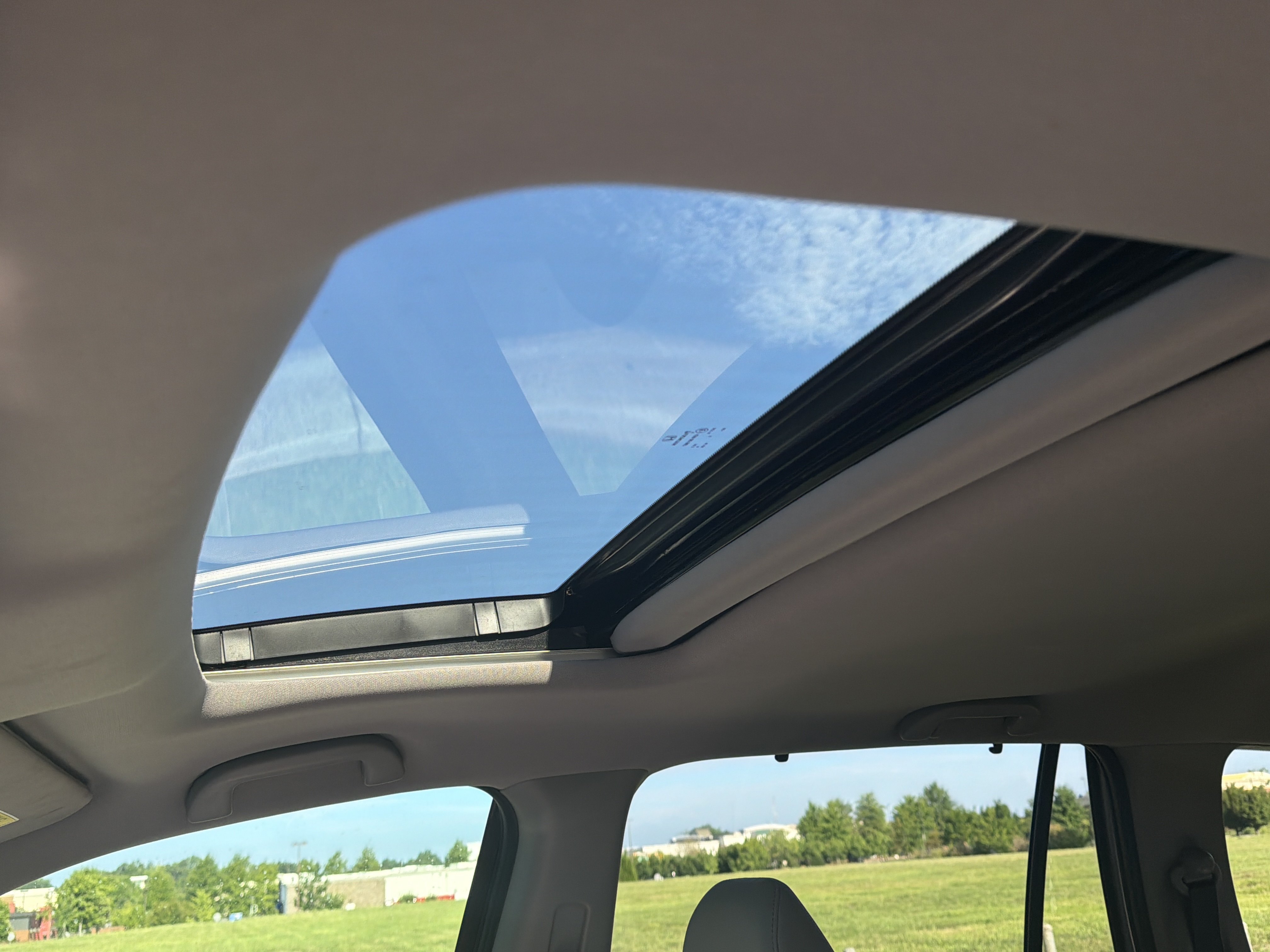 Certified 2022 Honda Pilot Special Edition image 11